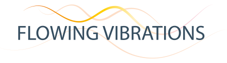 Flowing Vibrations. IKYA Treatments. IKYA is a form of vibrational medicine which uses essences to assist each person to find their point of stillness within. 